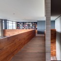 Apartament P1 / MAP/MX © Rafael Gamo