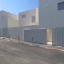 Courtesy of Estudio Entresitio