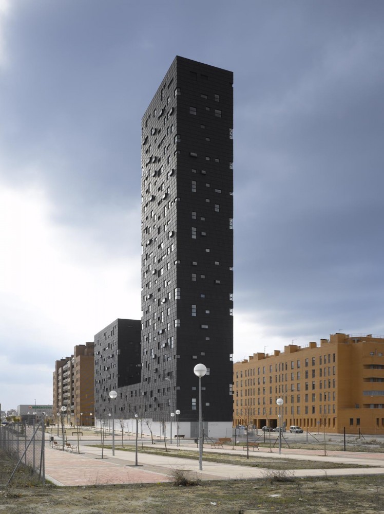 132 VPP De Arrendamiento / Estudio Entresitio