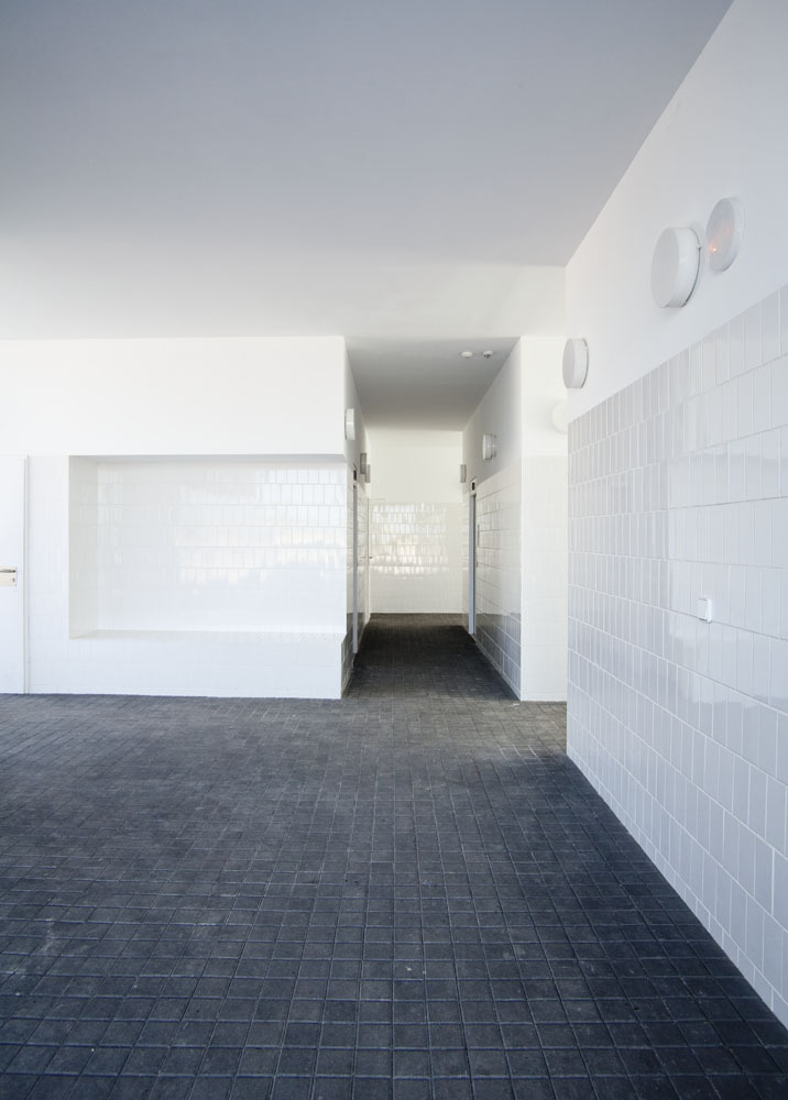 132 VPP De Arrendamiento / Estudio Entresitio