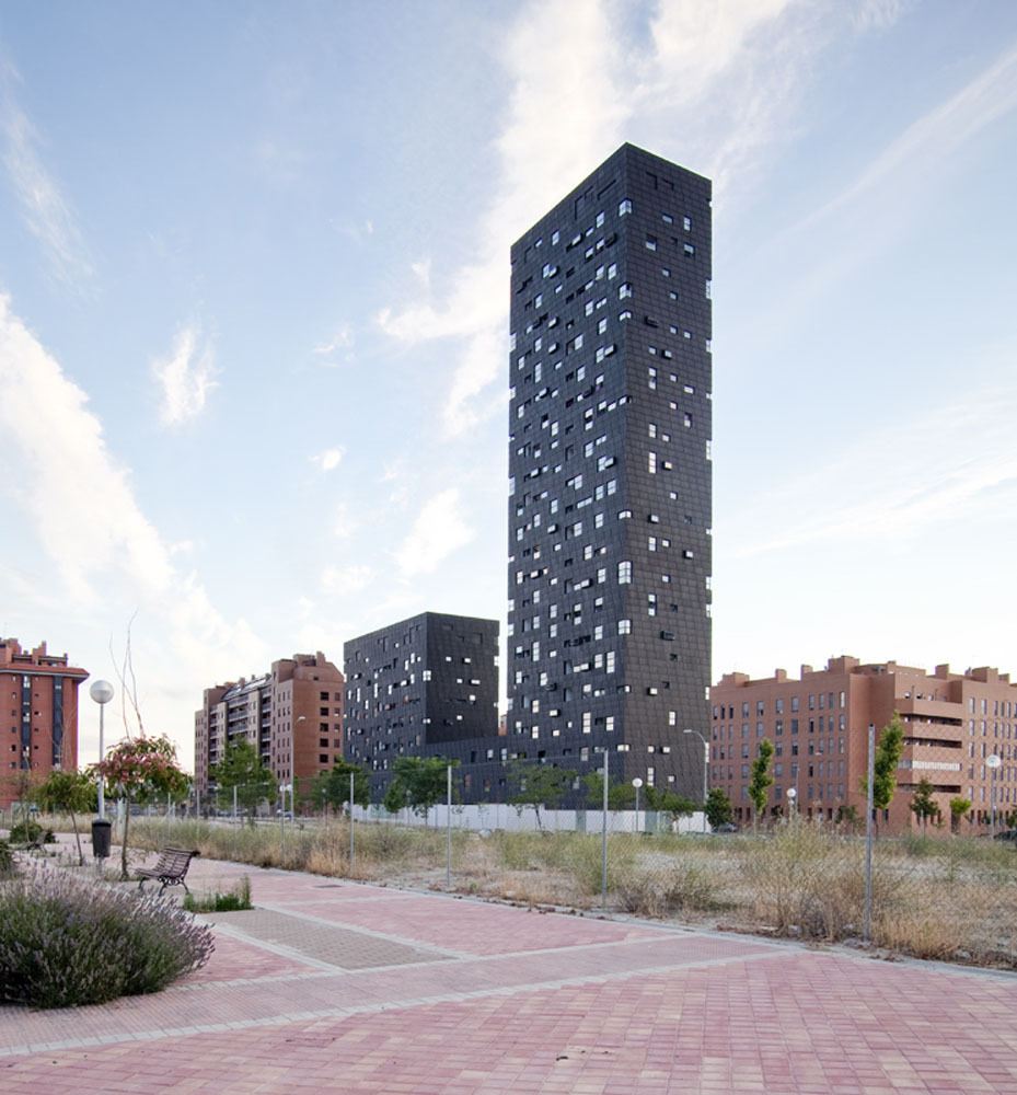 132 VPP De Arrendamiento / Estudio Entresitio