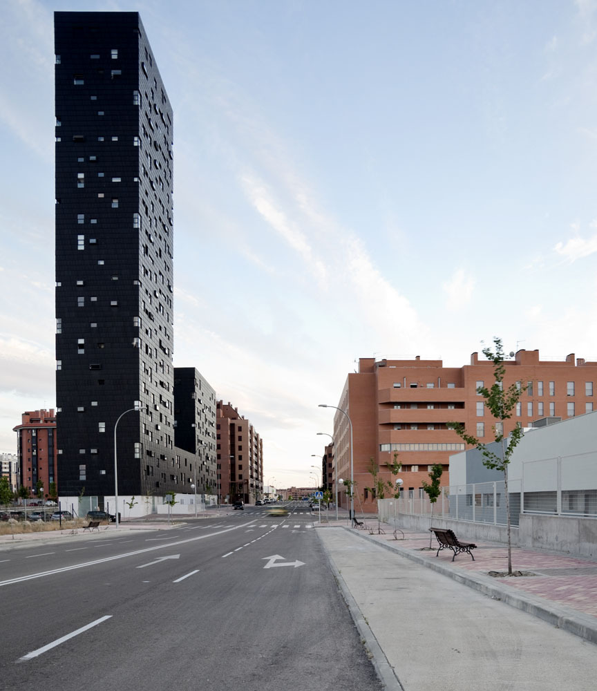 132 VPP De Arrendamiento / Estudio Entresitio