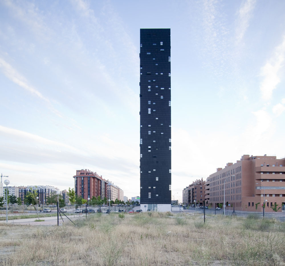 132 VPP De Arrendamiento / Estudio Entresitio