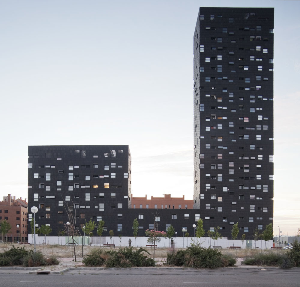 132 VPP De Arrendamiento / Estudio Entresitio