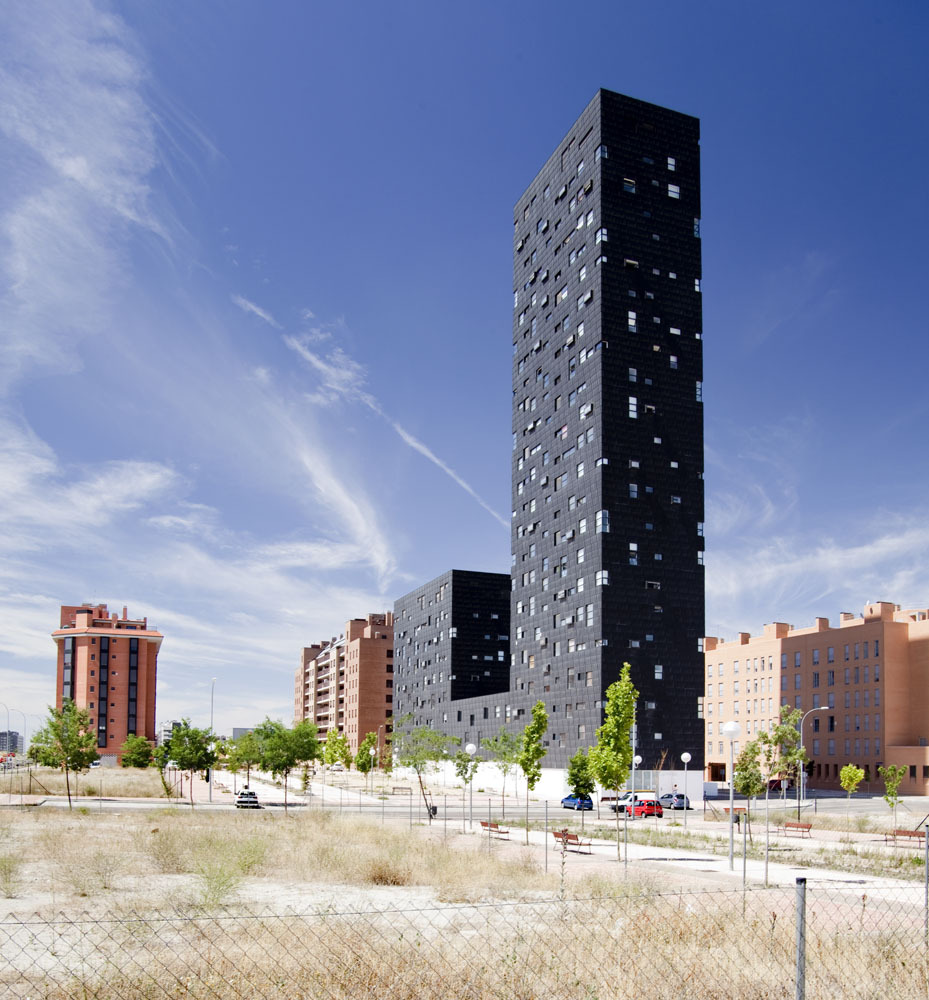 132 VPP De Arrendamiento / Estudio Entresitio
