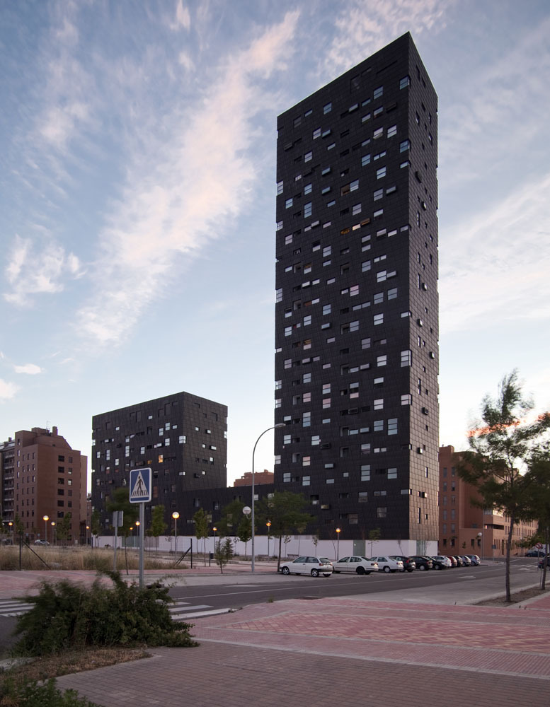 132 VPP De Arrendamiento / Estudio Entresitio