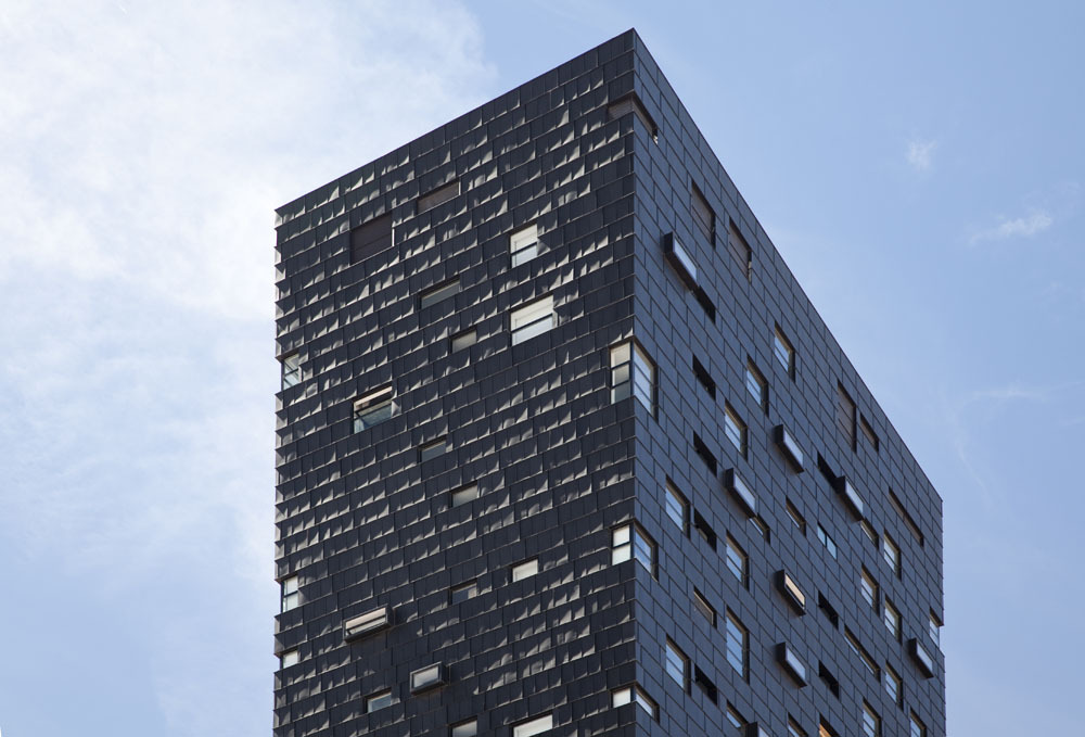 132 VPP De Arrendamiento / Estudio Entresitio