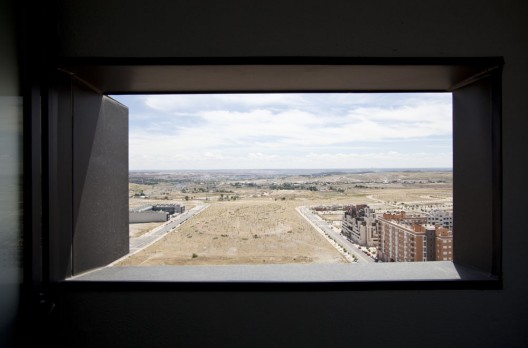 © Montserrat Zamorano