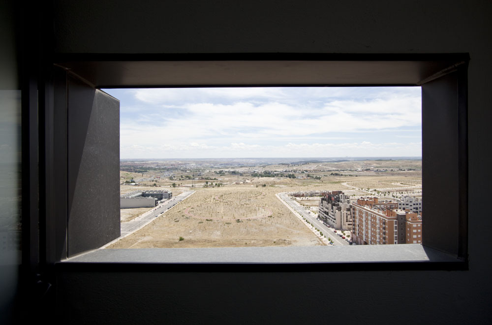 132 VPP De Arrendamiento / Estudio Entresitio