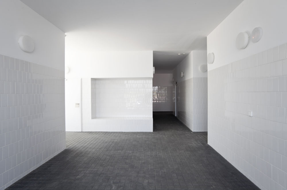 132 VPP De Arrendamiento / Estudio Entresitio