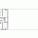 132 VPP De Arrendamiento / Estudio Entresitio Plan