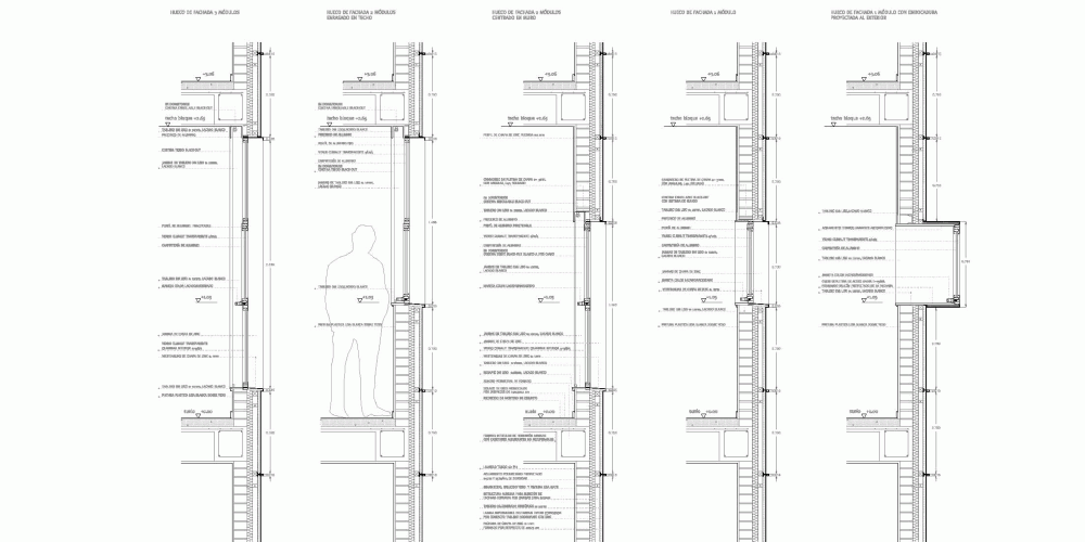 132 VPP De Arrendamiento / Estudio Entresitio