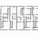 132 VPP De Arrendamiento / Estudio Entresitio Plan