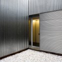 CEDT Daimiel / Estudio Entresitio © Raúl Belinchón