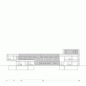CEDT Daimiel / Estudio Entresitio Section