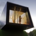 Hill House / Andrew Maynard Architects Hill House / Andrew Maynard Architects © Nic Granleese