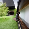 Hill House / Andrew Maynard Architects Hill House / Andrew Maynard Architects © Nic Granleese