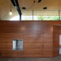 Hill House / Andrew Maynard Architects Hill House / Andrew Maynard Architects © Nic Granleese