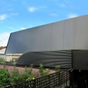 Hill House / Andrew Maynard Architects Hill House / Andrew Maynard Architects Courtesy of Andrew Maynard Architects