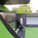Hill House / Andrew Maynard Architects Hill House / Andrew Maynard Architects Courtesy of Andrew Maynard Architects