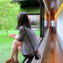 Hill House / Andrew Maynard Architects Hill House / Andrew Maynard Architects Courtesy of Andrew Maynard Architects