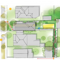 Hill House / Andrew Maynard Architects Hill House / Andrew Maynard Architects Diagrams
