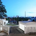 House 2P / AVP Arhitekti Courtesy of AVP Arhitekti