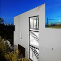 House 2P / AVP Arhitekti Courtesy of AVP Arhitekti
