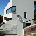 House 2P / AVP Arhitekti Courtesy of AVP Arhitekti