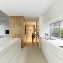 The Good House / Crone Partners The Good House / Crone Partners © Derek Swalwell & Peter Clarke