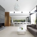 The Good House / Crone Partners The Good House / Crone Partners © Derek Swalwell & Peter Clarke