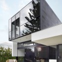 The Good House / Crone Partners The Good House / Crone Partners © Derek Swalwell & Peter Clarke