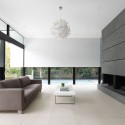 The Good House / Crone Partners The Good House / Crone Partners © Derek Swalwell & Peter Clarke