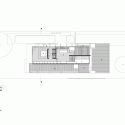 The Good House / Crone Partners The Good House / Crone Partners Plan