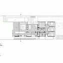 The Good House / Crone Partners The Good House / Crone Partners Plan