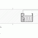 The Good House / Crone Partners The Good House / Crone Partners Plan