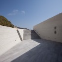 Voronoi’s Corrals / decaARCHITECTURE Voronoi’s Corrals / decaARCHITECTURE © Stale Eriksen
