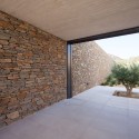 Voronoi’s Corrals / decaARCHITECTURE Voronoi’s Corrals / decaARCHITECTURE © Stale Eriksen