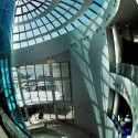Yas Island Yacht Club / Omiros One Architecture Yas Island Yacht Club / Omiros One Architecture Courtesy of Omiros One Architecture