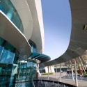 Courtesy of Omiros One Architecture