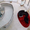 Yas Island Yacht Club / Omiros One Architecture Yas Island Yacht Club / Omiros One Architecture Courtesy of Omiros One Architecture