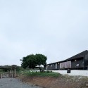 Casa Maitencillo / Mas y Fernández Arquitectos Asociados © Nico Saieh