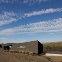 Casa Maitencillo / Mas y Fernández Arquitectos Asociados © Nico Saieh