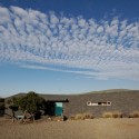 Casa Maitencillo / Mas y Fernández Arquitectos Asociados © Nico Saieh