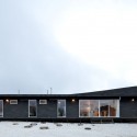 Casa Maitencillo / Mas y Fernández Arquitectos Asociados © Nico Saieh