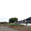 Casa Maitencillo / Mas y Fernández Arquitectos Asociados © Nico Saieh
