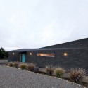 Casa Maitencillo / Mas y Fernández Arquitectos Asociados © Nico Saieh