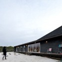 Casa Maitencillo / Mas y Fernández Arquitectos Asociados © Nico Saieh