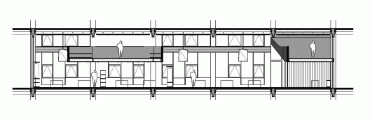 Section