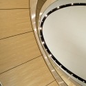 E.J. Ourso College of Business / ikon.5 architects E.J. Ourso College of Business / ikon.5 architects © Brad Feinknopf